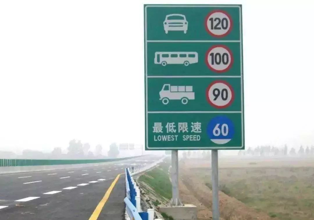 高速超速扣分新规详解，安全驾驶必备知识