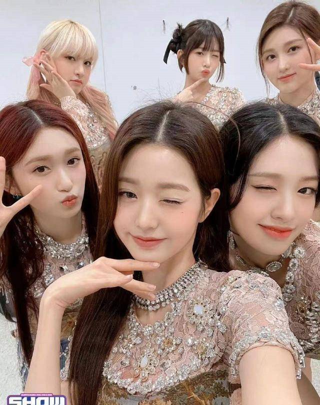 IVE最新特点，科技前沿的创新引领未来生活新潮流