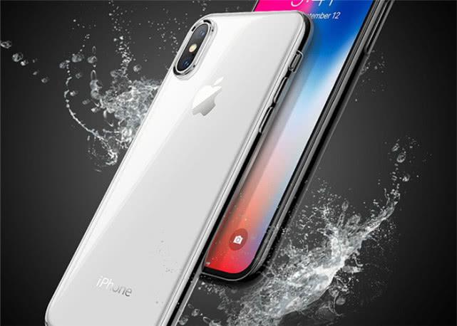 iphonex最新报价消息,iPhone X最新报价消息,时代的标杆与风向标