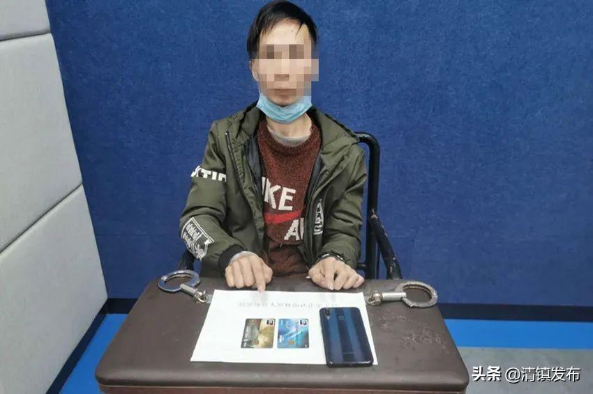 ?最新网聊软件全面解析,轻松找到心仪的聊天工具!