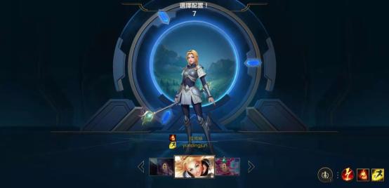 最新端游发布探讨,深度解析与观点阐述