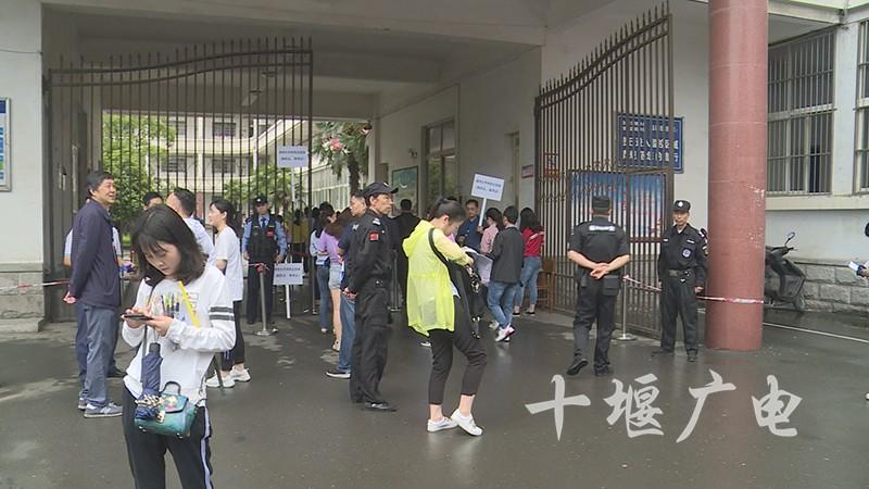 最新屏蔽器,背景、发展、影响与特定时代地位分析