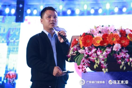 欧派克最新决议引领科技革新,重塑未来生活体验