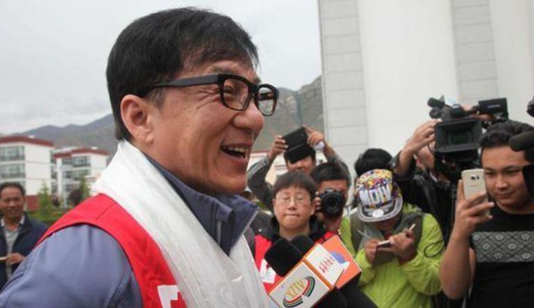 工程机械应急救援车 第206页