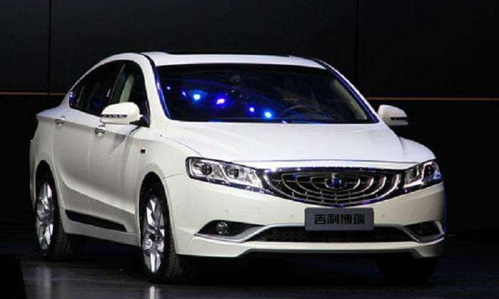 最新国产思瑞,最新国产思瑞,小巷中的隐藏宝藏,一家特色小店的独特魅力