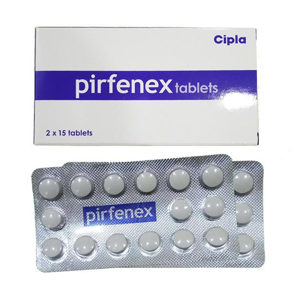 最新国产思瑞,最新国产思瑞,小巷中的隐藏宝藏,一家特色小店的独特魅力