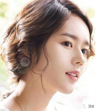 最新指南，如何轻松掌握技能或完成任务——初学者与进阶用户适用的02se教程