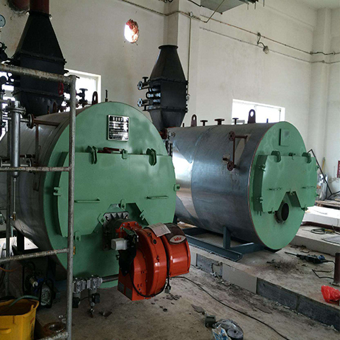 揭秘最新燃气焊接技术,高效、安全、环保的焊接革新