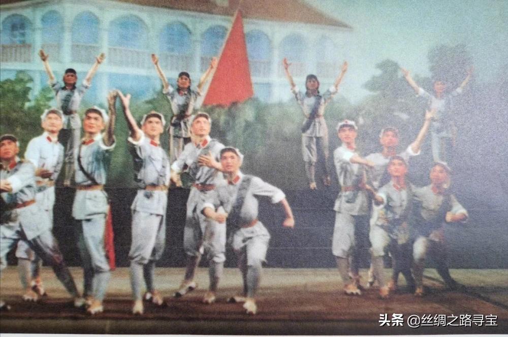 港台视频最新热门趋势与精选推荐