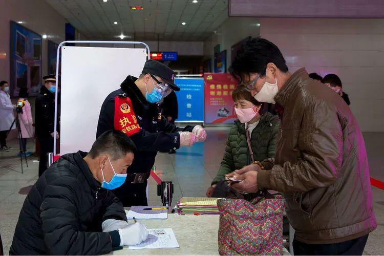 博博最新疫情下的自然美景之旅，寻找内心的宁静与平和