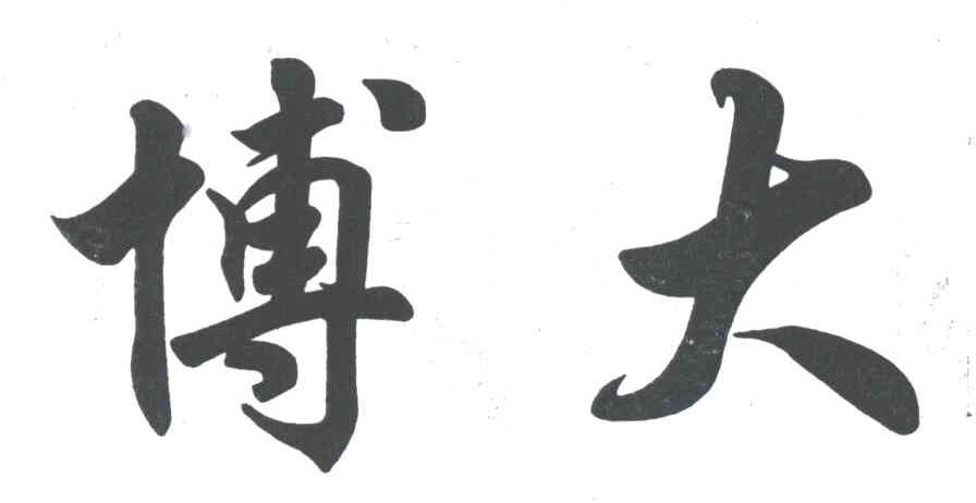 大博最新视频,科技引领潮流,重塑生活品质