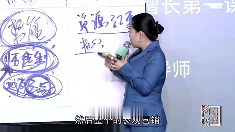 周导最新资料揭秘，高科技产品重塑生活体验，引领未来趋势