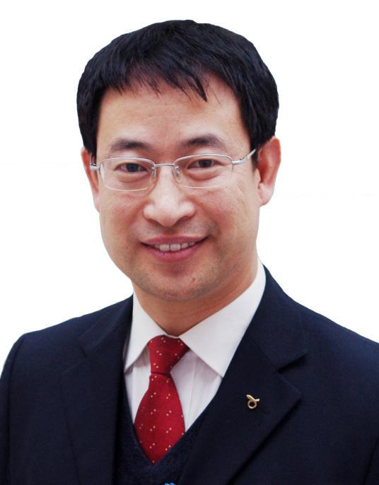 汪胜最新公示,高科技产品新里程碑,引领未来生活新潮流方向