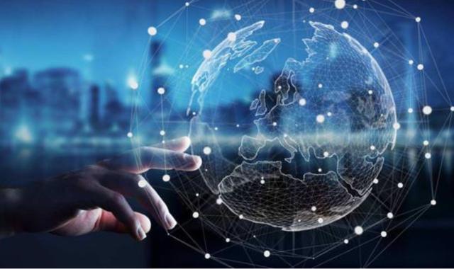 掌握金融变化，自信与成就感的旅程开启