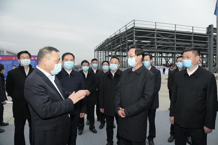 最新实快信息观点论述速递