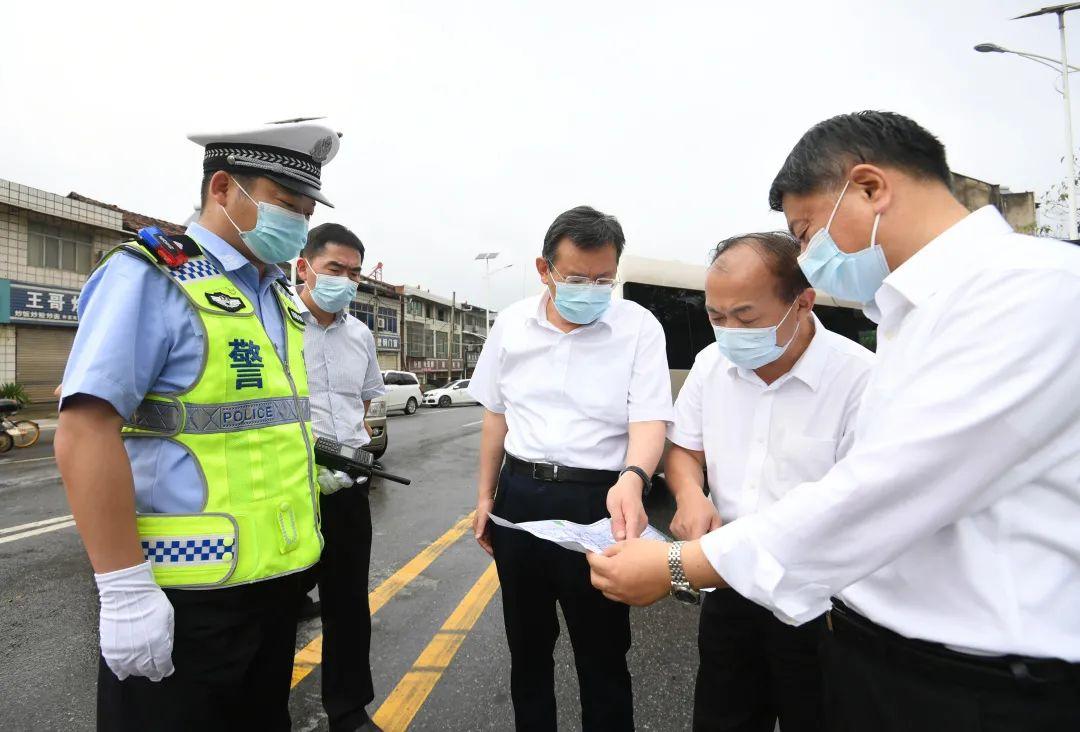 最新实快信息观点论述速递