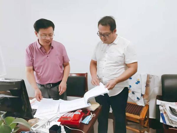 最新实快信息观点论述速递