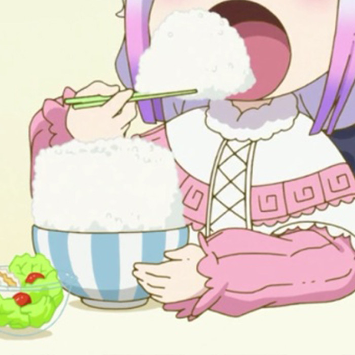 最新奇头像大放送,瞬间让你成为潮流引领者!