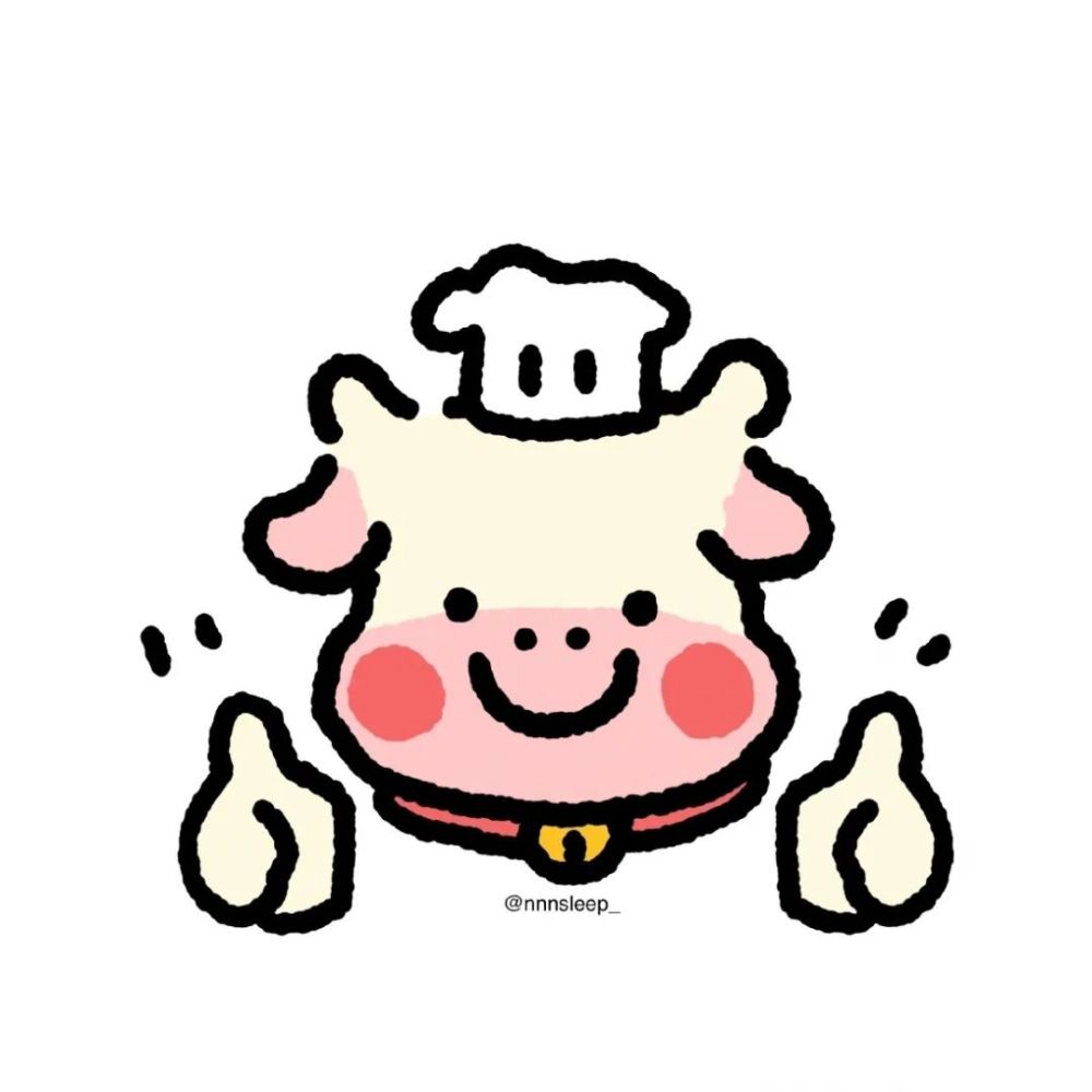 最新奇头像大放送,瞬间让你成为潮流引领者!