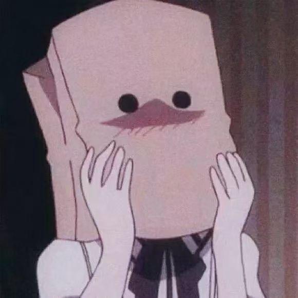 最新奇头像大放送,瞬间让你成为潮流引领者!