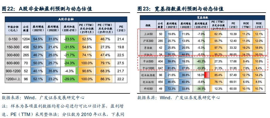 118彩图库免费资料大全,平衡计划息法策略_进口版26.248
