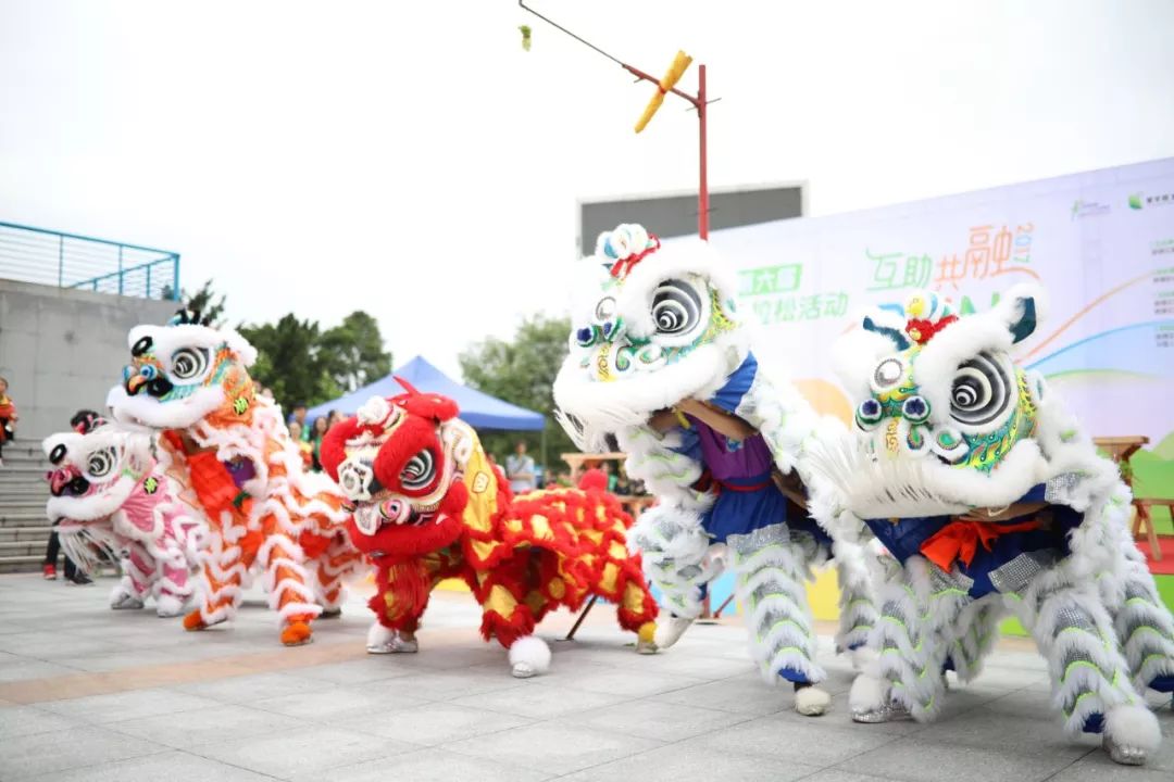 2024年9点30开特马,动态解读分析_贴心版61.485