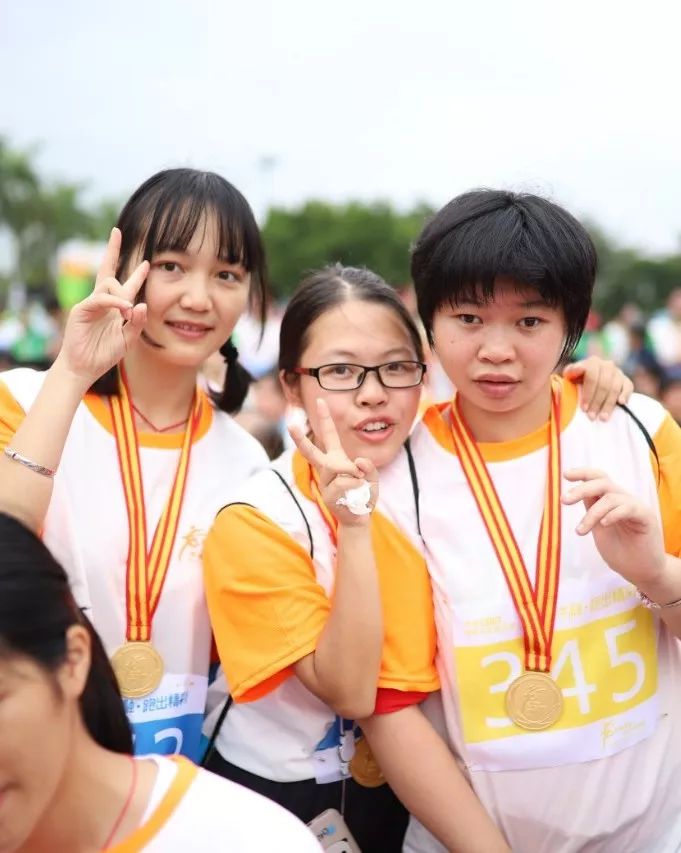 2024年9点30开特马,动态解读分析_贴心版61.485