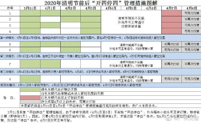 2024年新澳门开码结果,灵活性执行方案_原创性版48.193