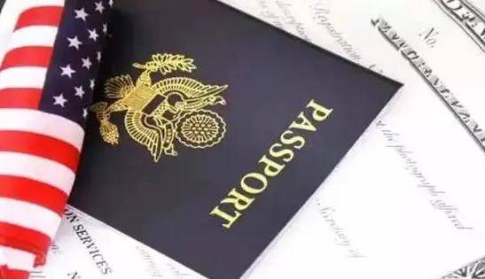 领馆最新签证,时代进步与全球连接的桥梁