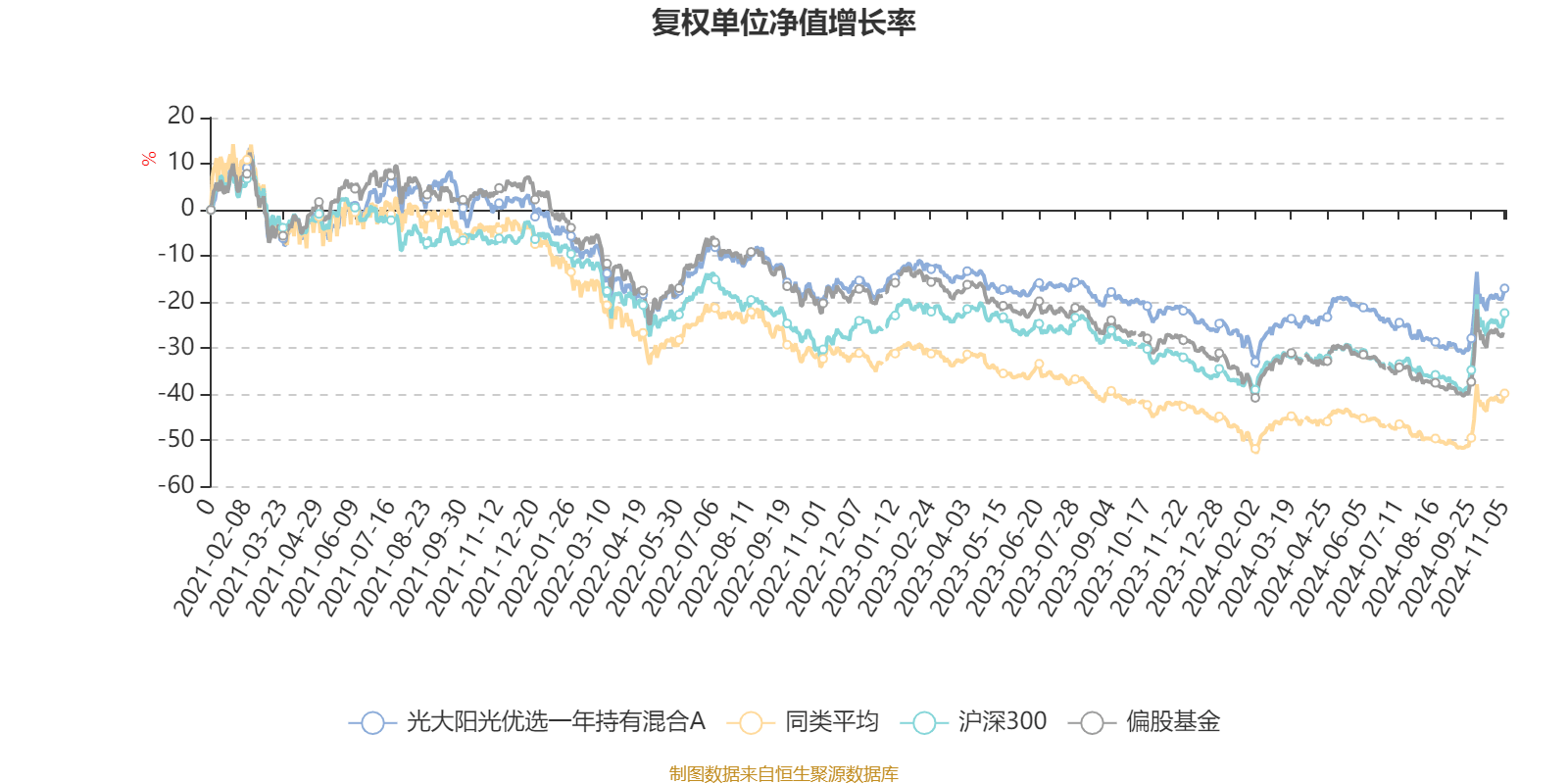 2024年澳门今晚开奖结果,深入研究执行计划_娱乐版85.753