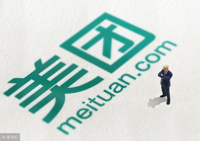 探索顶尖高科技产品最新魅力,哪款产品更胜一筹?