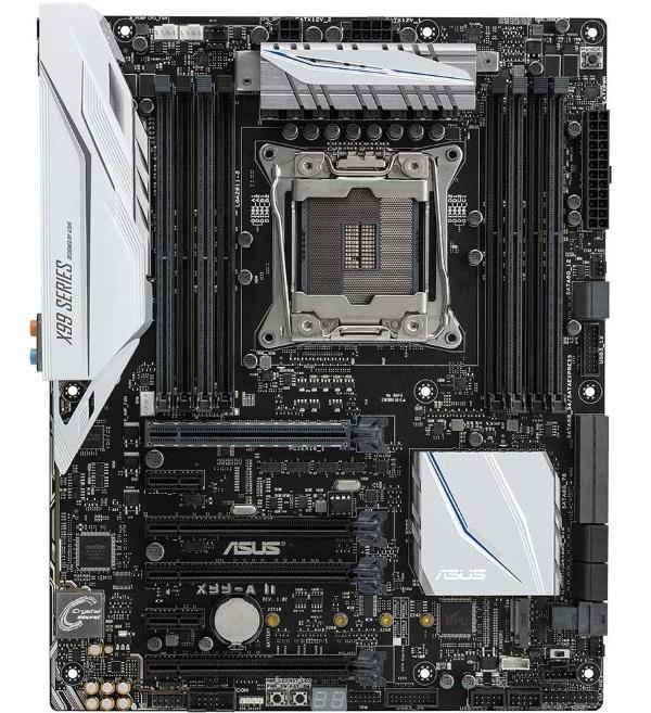 最新发布主板,引领计算机硬件新时代的核心力量