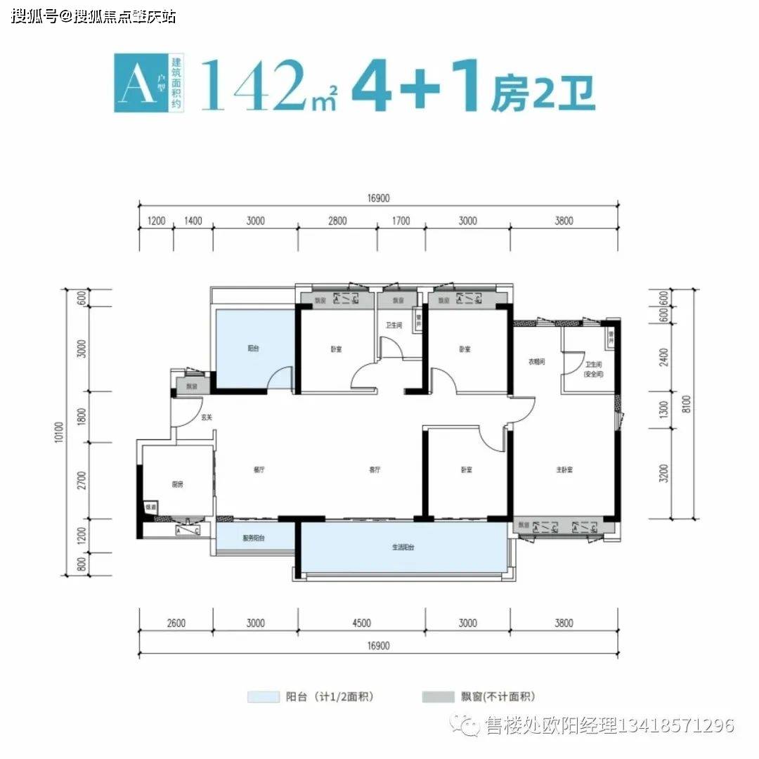 2024年香港港六+彩开奖号码,实证分析细明数据_投影版37.142