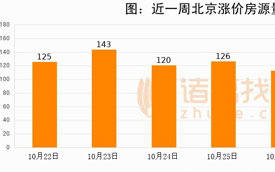 2024新奥历史开奖记录香港,持续改进策略_升级版32.964
