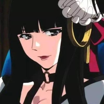 最新渣女头像科技新品亮相,时尚与科技的完美结合