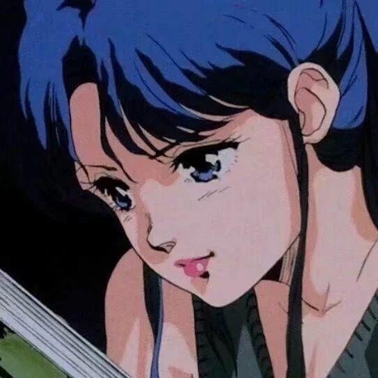 最新渣女头像科技新品亮相,时尚与科技的完美结合