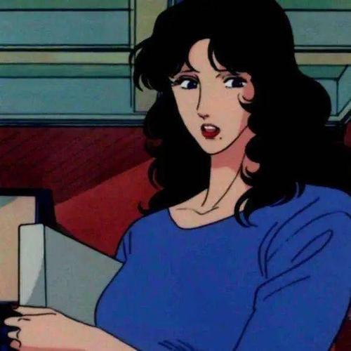 最新渣女头像科技新品亮相,时尚与科技的完美结合