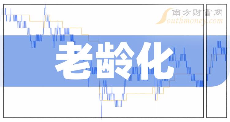 2024新奥精选免费资料,具象化表达解说_定义版55.368