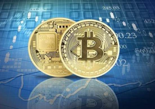 2024新奥精选免费资料,具象化表达解说_定义版55.368