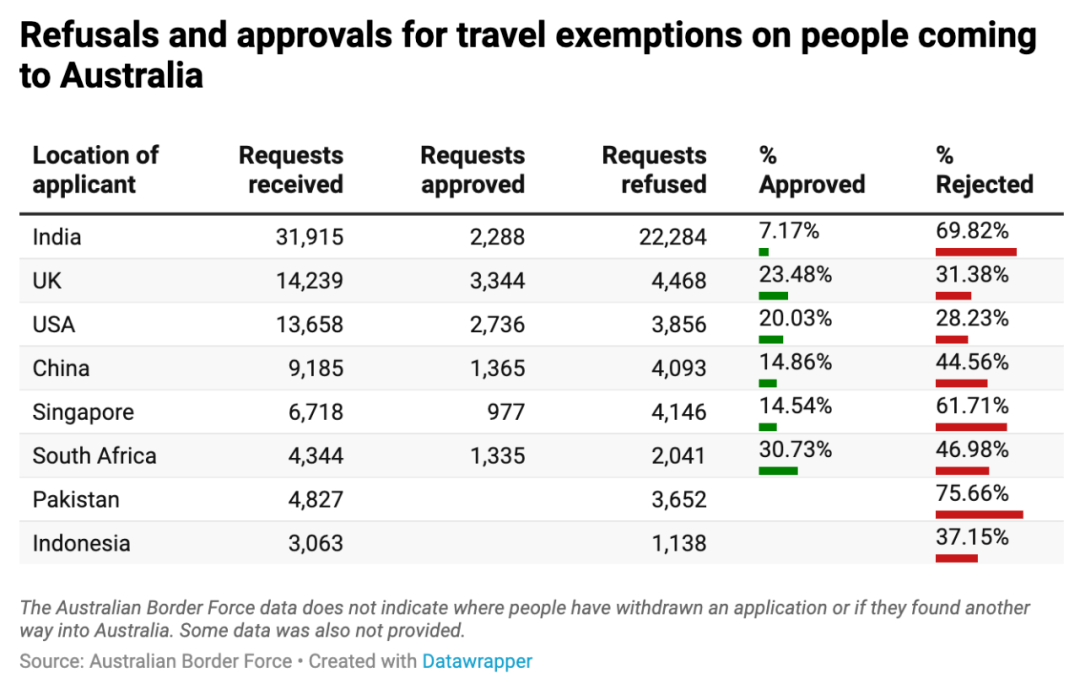 2024新澳今晚资料,全盘细明说明_外观版57.391
