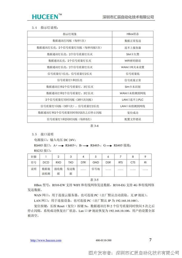 2024新澳最精准免费资料,解答配置方案_同步版25.205