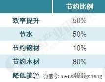 2024新澳门6合彩,创新解释说法_启动版89.746