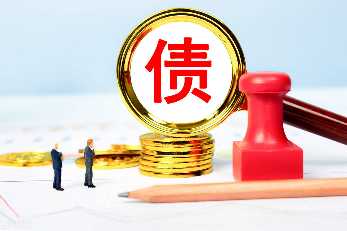 欠钱最新法律，小巷深处的法律故事与独特小店的奇妙遭遇