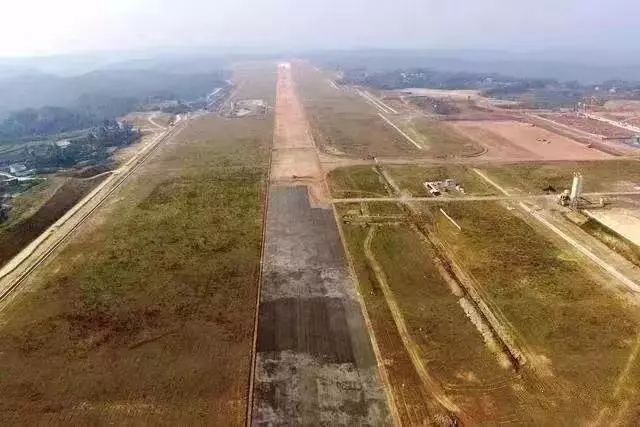 恩阳最新杀人,恩阳最新杀人事件，深度剖析与观点阐述