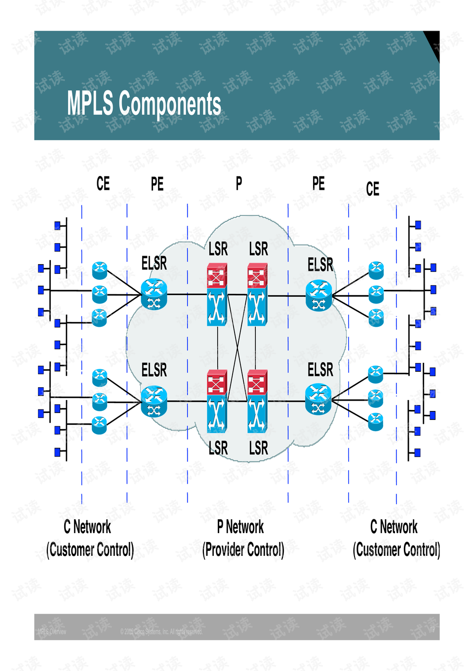 2024最新奥马资料,专业数据点明方法_自由版89.601