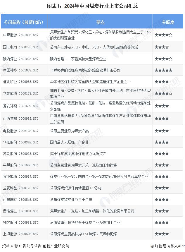 2024澳门今晚开奖号码香港记录,全方位操作计划_按需版44.195