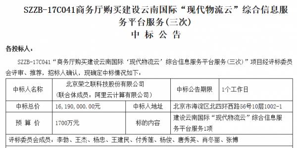 2024澳门天天六开好彩,数据整合决策_确认版38.610