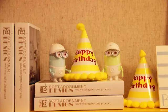 2024澳门正版资料大全,全面信息解释定义_创新版60.278