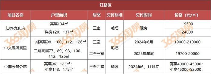 2024澳门特马今晚开什么码,实时数据分析_数字版29.116