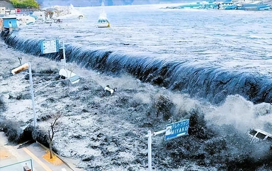 最新天灾消息,最新天灾消息,一场自然美景的轻松旅行